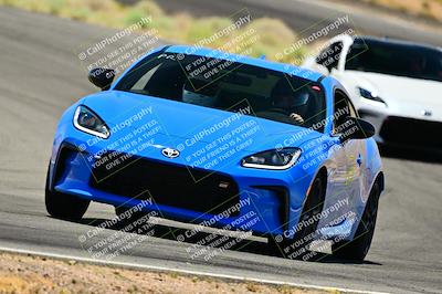 media/May-25-2025-Nasa (Sun) [[dcc9ba5c99]]/HPDE 1-2-GR/Session 2 (Turn 4a)/